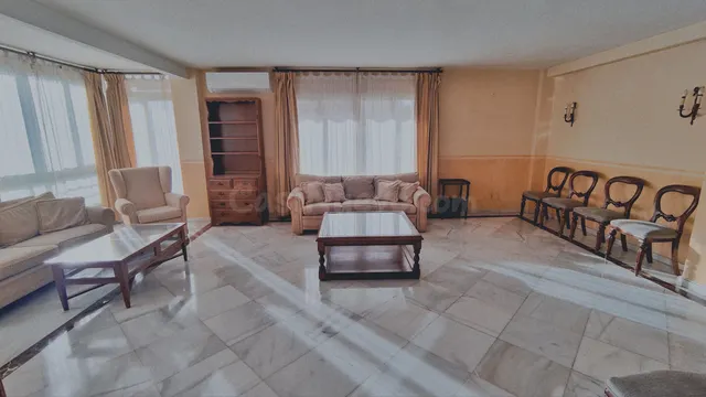 Apartamento 4 habitaciones 153m² en venta - Marbella — 2