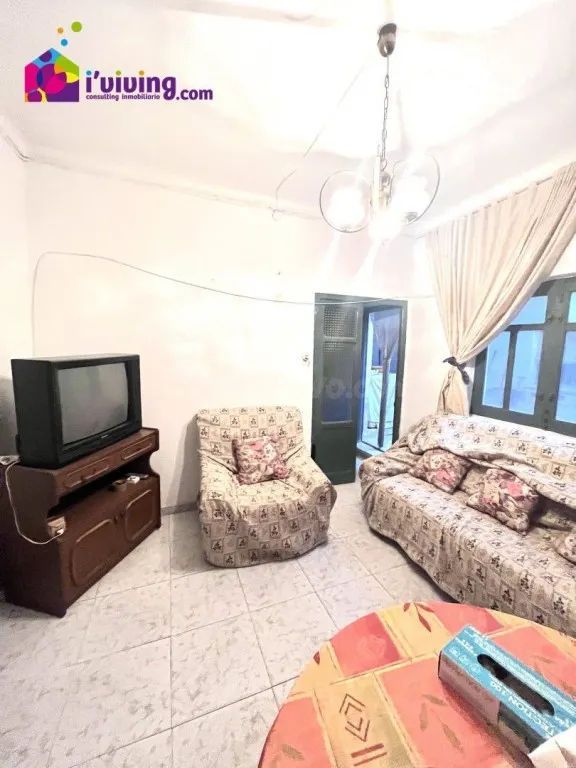 Casa-Chalet en Venta en Olula Del Rio Almería - foto 4