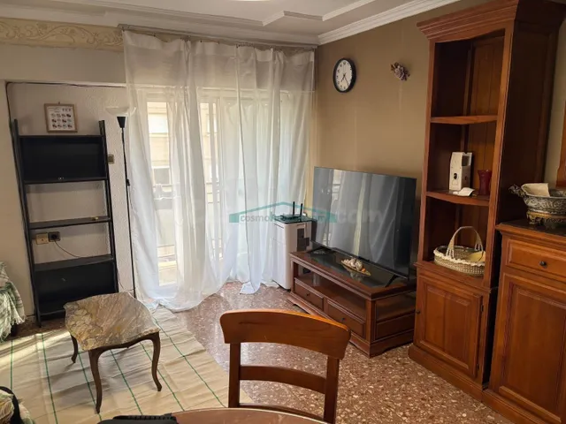 Exclusiva vivienda de 4 dormitorios con garaje en una de las - foto 5