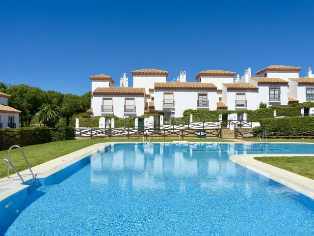 Adosado 3 habitaciones 222m² en venta - Marbella — 2