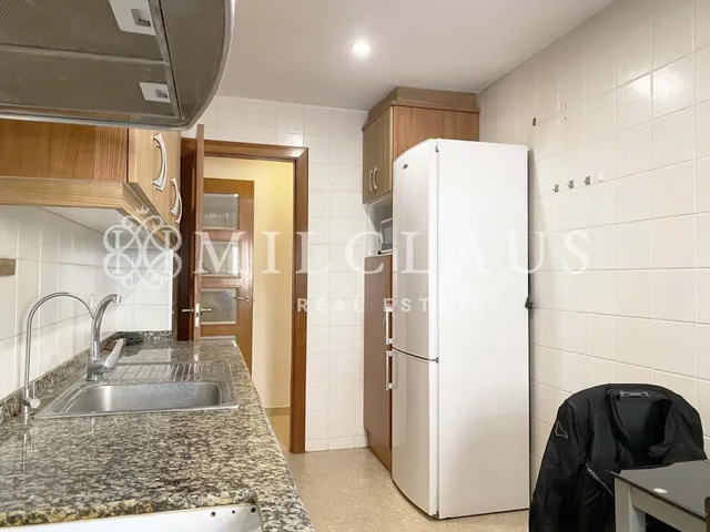 Piso en venta en C/ Sicilia, Merinals — 18