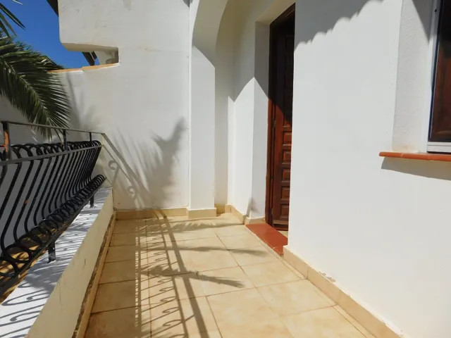 Casa 2 habitaciones 80m² en venta - Los Balcones - Los Altos del Edén — 31
