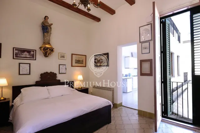 Casa modernista en perfecto estado a 300m de la playa — 26