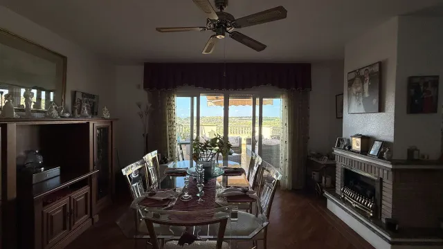 Villa 5 habitaciones 214m² en venta - Villamartin — 17