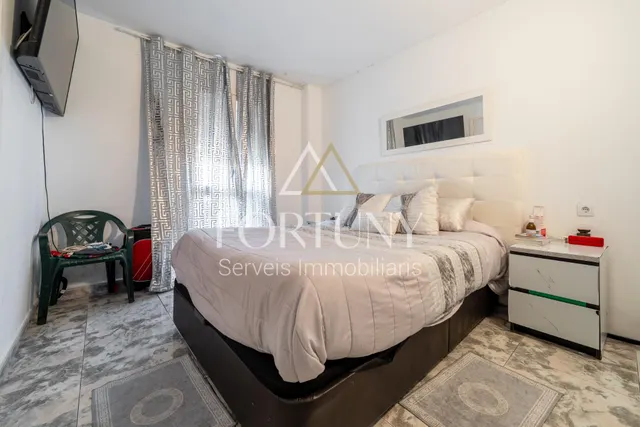 Piso 3 habitaciones 83m² en venta - *cento — 11