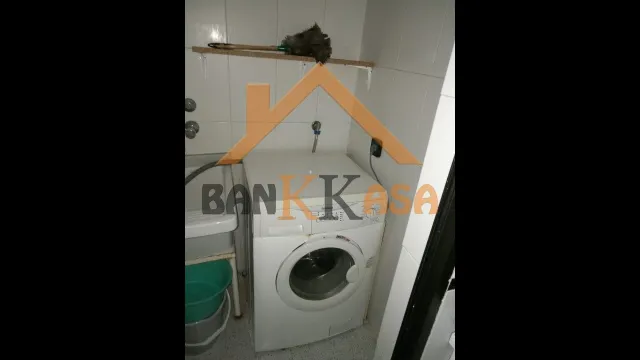 SE VENDE PISO EN EJIDO ZONA CENTRO — 10