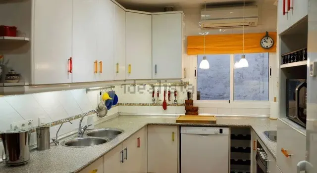 ***SE ALQUILA DUPLEX EN CALLE DARRILLO MAGDALENA*** — 26