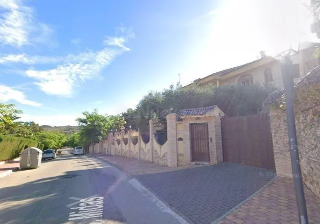 SE VENDE otro OKUPA en C MIDAS 7 de Molina de Segura - foto 2