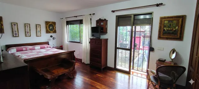 Chalet 3 habitaciones 233m² en venta - Marbella — 18