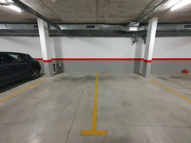Apartamento 3 habitaciones 123m² en venta - Costa Del Sol — 35