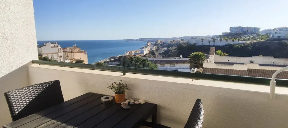 Apartamento 2 habitaciones 60m² en venta - Centro