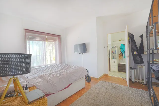 Chalet 6 habitaciones 331m² en venta - Marbella — 19