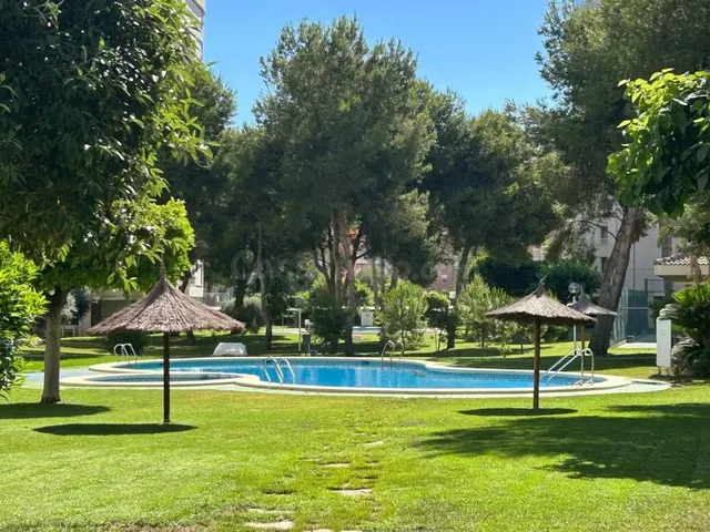 Apartamento 3 habitaciones 94m² en venta - Playa de San Juan - foto 3