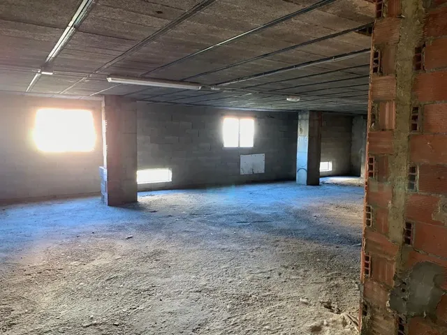 Se vende local en Nava, Asturias — 7