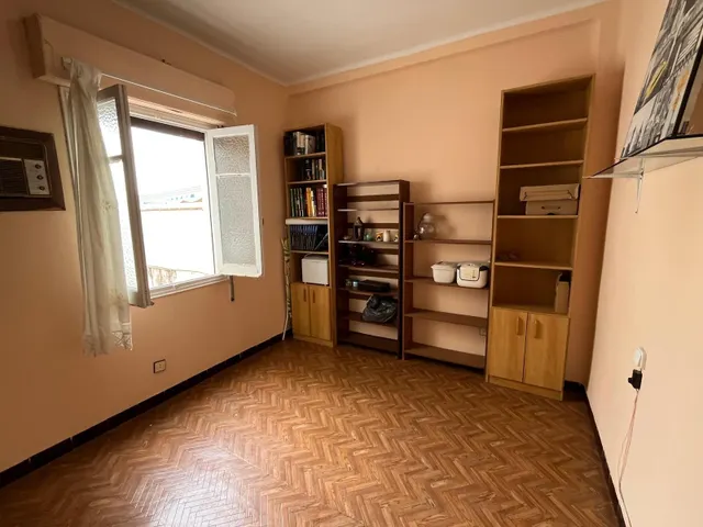 SE VENDE PISO EN EL CORAZÓN DEL PORVENIR — 24