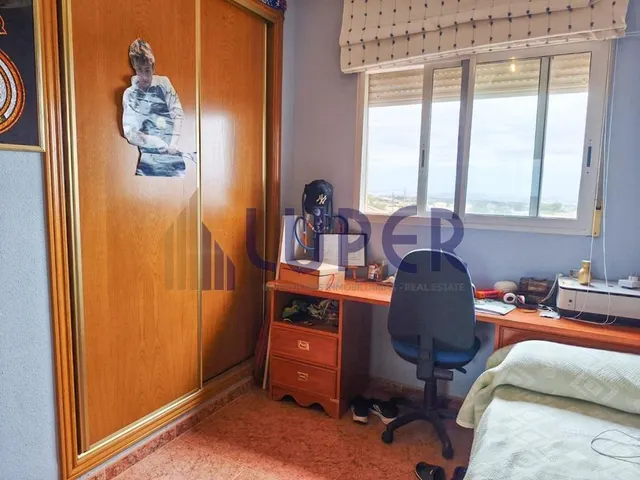 Chalet 3 habitaciones 239m² en venta - El Moralet — 27