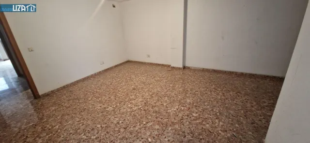 Edificio en Venta en el Corazón de Alicante: Oportunidad Única — 12