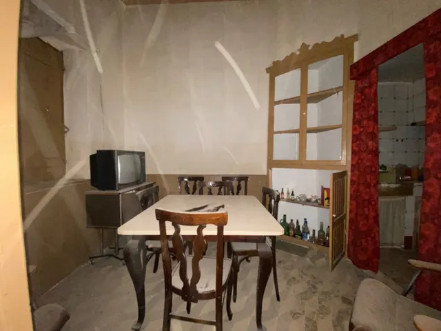Encantadora casa en molino de 1904 — 5