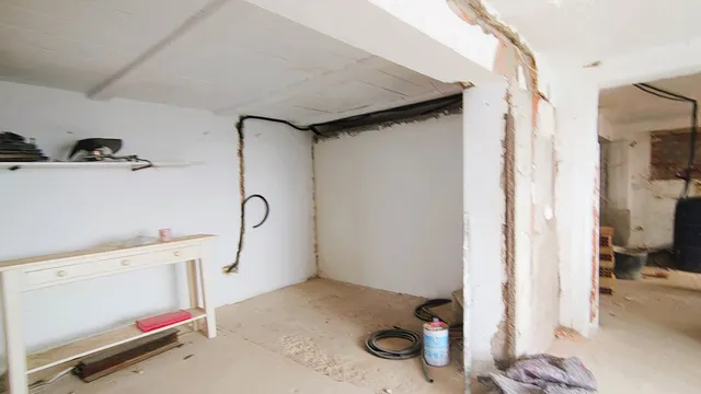 Finca rústica 3 habitaciones 120m² en venta - Marbella — 28