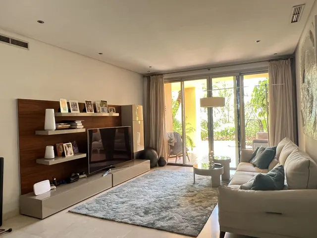 Apartamento 3 habitaciones 176m² en venta - Marbella — 12