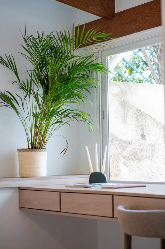 Apartamento 3 habitaciones 78m² en venta - PORT dAndratx — 25