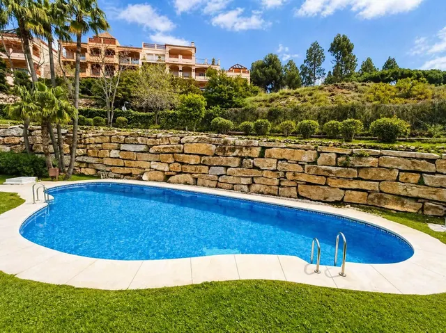 Ático Dúplex 4 habitaciones 158m² en venta - Centro — 42