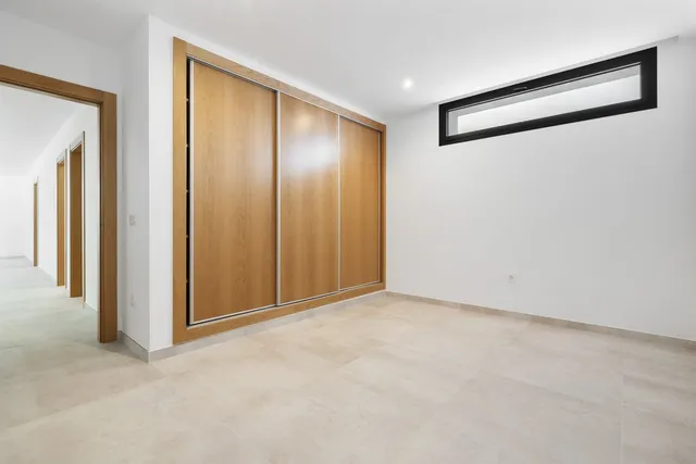 Chalet 6 habitaciones 325m² en venta - Riviera del sol — 42
