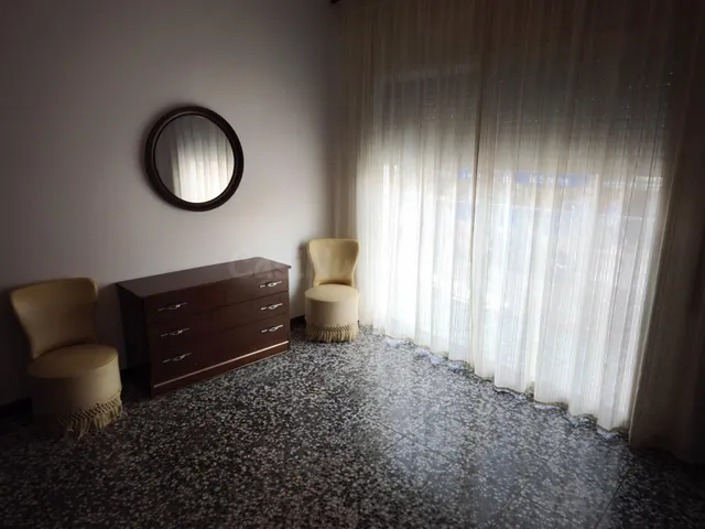 Casa en venta en La Ràpita - foto 4