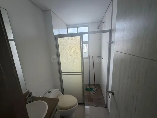 Piso 1 habitación 50m² en alquiler - Manga - foto 3