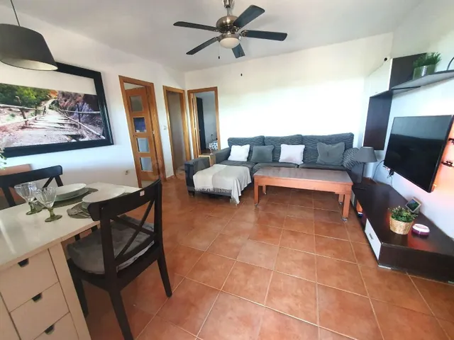 ESTUPENDA CASA CON 650 M2 DE TERRENO EN LA HUERTA DE ABAJO - foto 5
