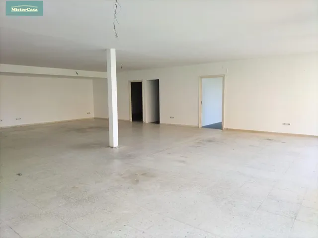 LOCAL COMERCIAL EN VENTA  CENTRICO  . JEREZ DE LA FRONTERA — 13