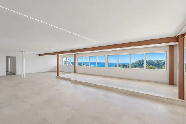 Ático 5 habitaciones 215m² en venta - Marbella — 21