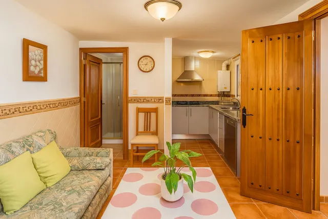 Chalet 3 habitaciones 263m² en venta - Centro — 48