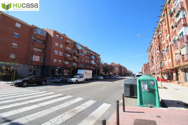 ¡¡OPORTUNIDAD-1 LOCAL 19.900€, LOTE DE 3 LOCALES UNO JUNTO A - foto 5