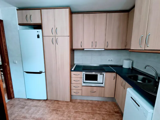 Descubre tu nuevo hogar en Fuengirola — 18