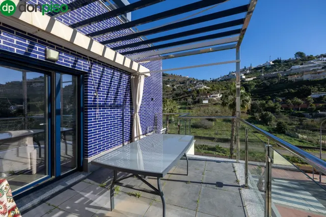 Piso 3 dormitorios y seminuevo en Urbanización Residencial P - foto 3