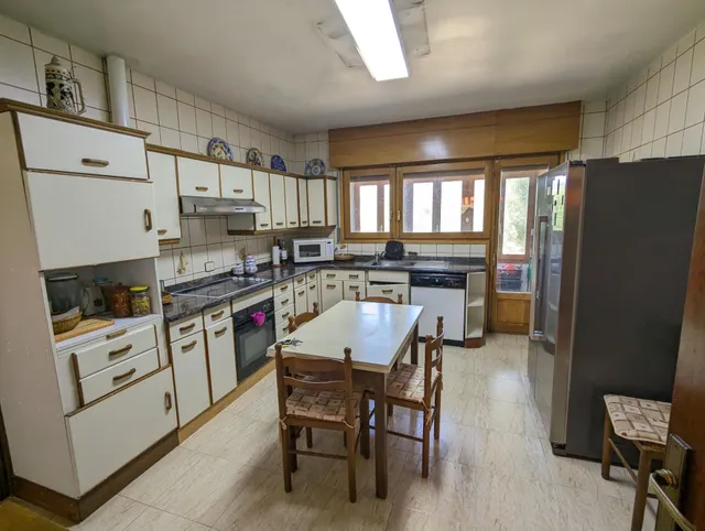Casa en Estella — 43