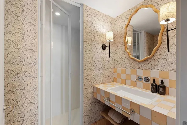 Apartamento 3 habitaciones 113m² en venta - Marbella — 15