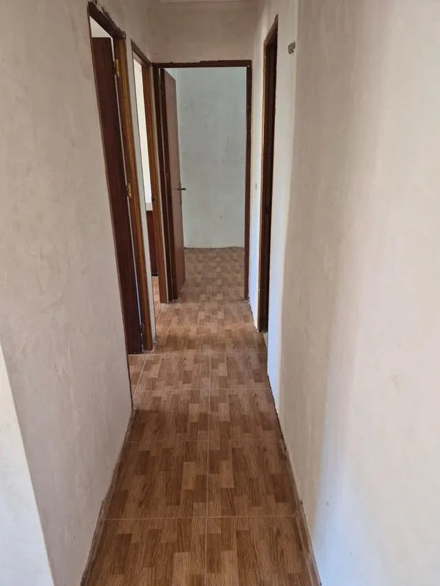 Vivienda con gran potencial en la zona de el carmen — 14