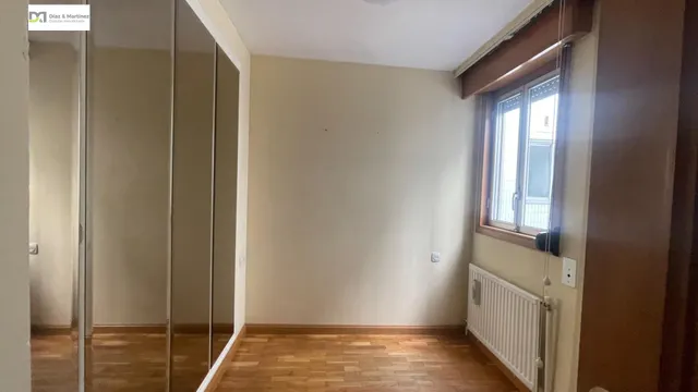PISO EN EL CENTRO — 9