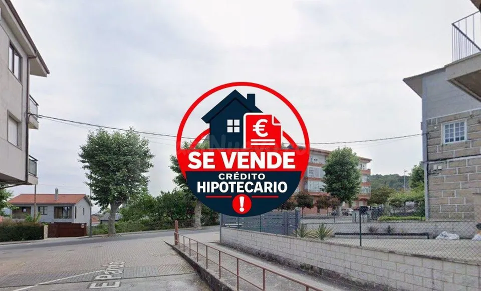 VENTA EN CONDICIONES ESPECIALES-CESIÓN  DE CRÉDITO. ACTIVO SIN POSESIÓN, NO HIPOTECABLE.