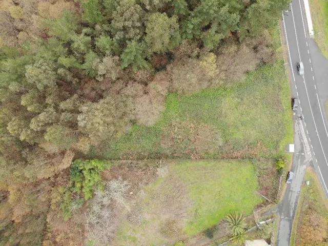 Finca Urbana en OzaCesuras — 19