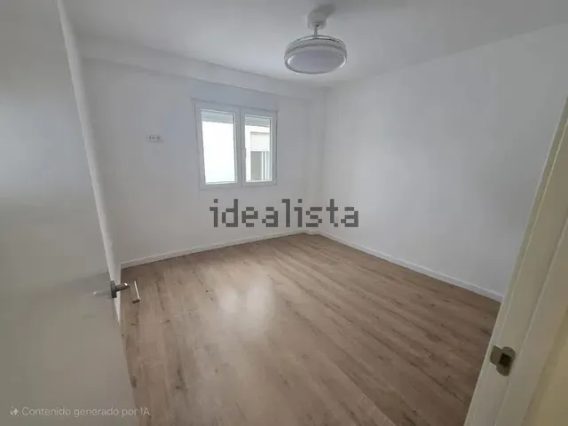 Piso 4+2, Aiora — 14