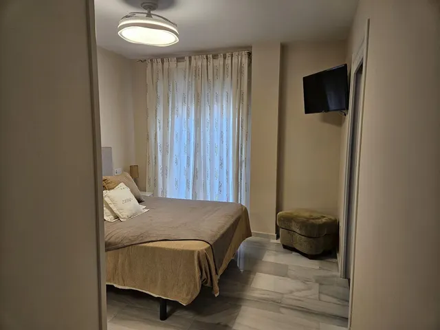 Apartamento 3 habitaciones 97m² en venta - Centro — 16