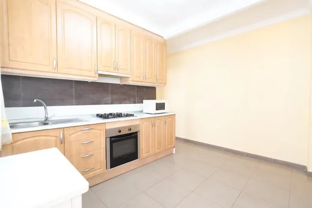 Apartamento 3 habitaciones 105m² en venta - torrevieja — 2
