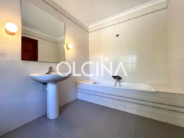 Espectacular Chalet en Cocentaina con impresionantes vistas — 18