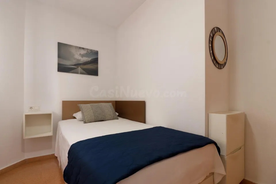 Habitación#3