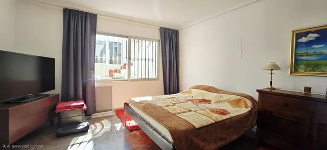 Chalet 7 habitaciones 463m² en venta - Riviera del sol — 24