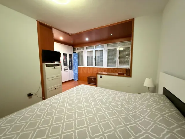 ¡ESPECTACULAR DUPLEX EN LORCA! - foto 5