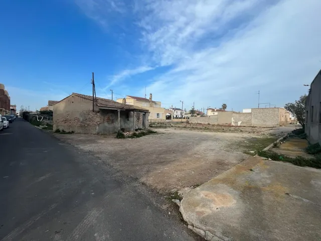 Solar 3 habitaciones 69m² en venta - La cava - foto 4